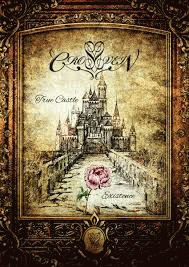 Cross Vein : True Castle